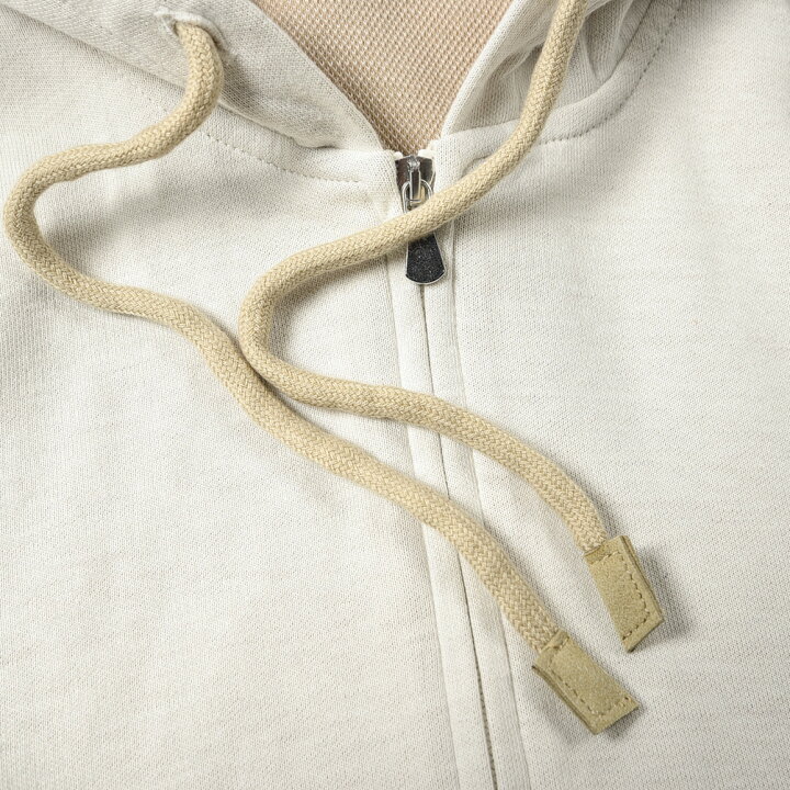 楽天市場】【SALE】 グランサッソ GRAN SASSO SARTORIAL コットン 