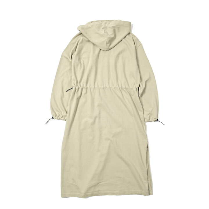 楽天市場】【半額以下】 メゾンキツネ MAISON KITSUNE KOOL FOX  