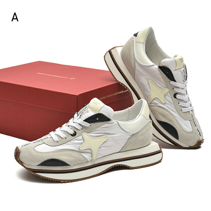楽天市場】アマ ブランド AMA BRAND Japan Limited Model 日本限定 