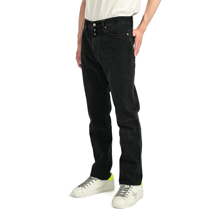 楽天市場】エムエムシックス MM6 メゾン マルジェラ Maison Margiela 