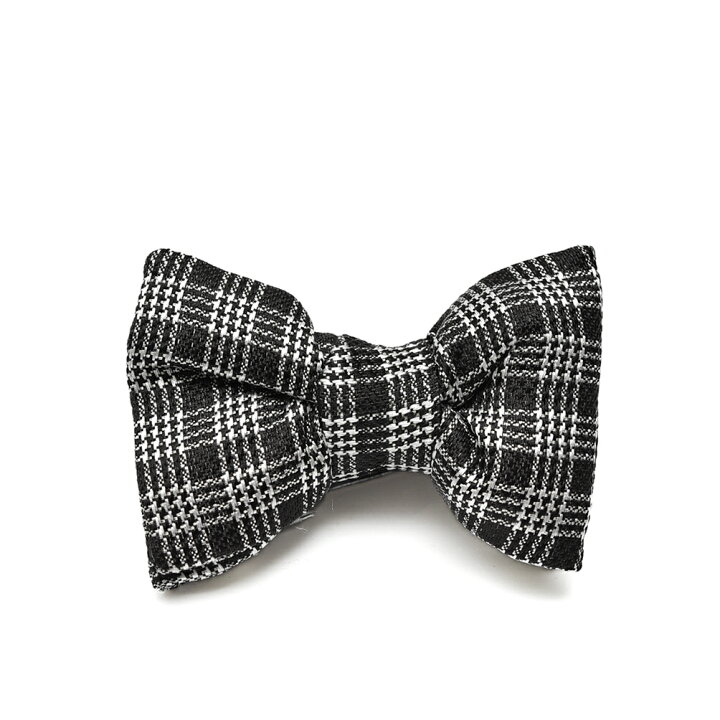 楽天市場】【スーパーSALE】 トムフォード TOM FORD パピヨン 蝶 