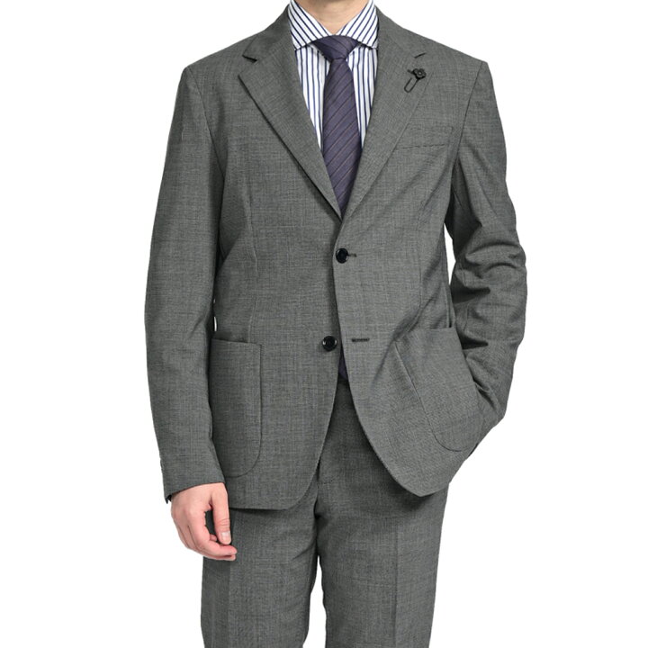 楽天市場】【SALE】 ラルディーニ LARDINI 【2024年 春夏新作】 EASY 