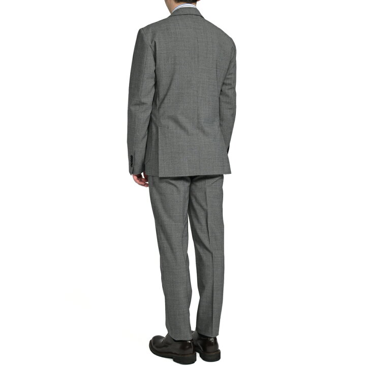 楽天市場】【SALE】 ラルディーニ LARDINI 【2024年 春夏新作】 EASY 
