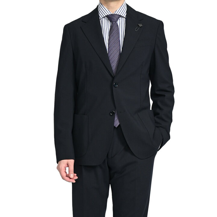 楽天市場】【SALE】 ラルディーニ LARDINI EASY WEAR イージーウェア 
