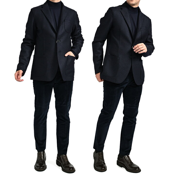楽天市場】【スーパーSALE】【P10倍】 ヘルノ HERNO RESORT リゾート 