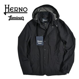 【楽天市場】hernoの通販