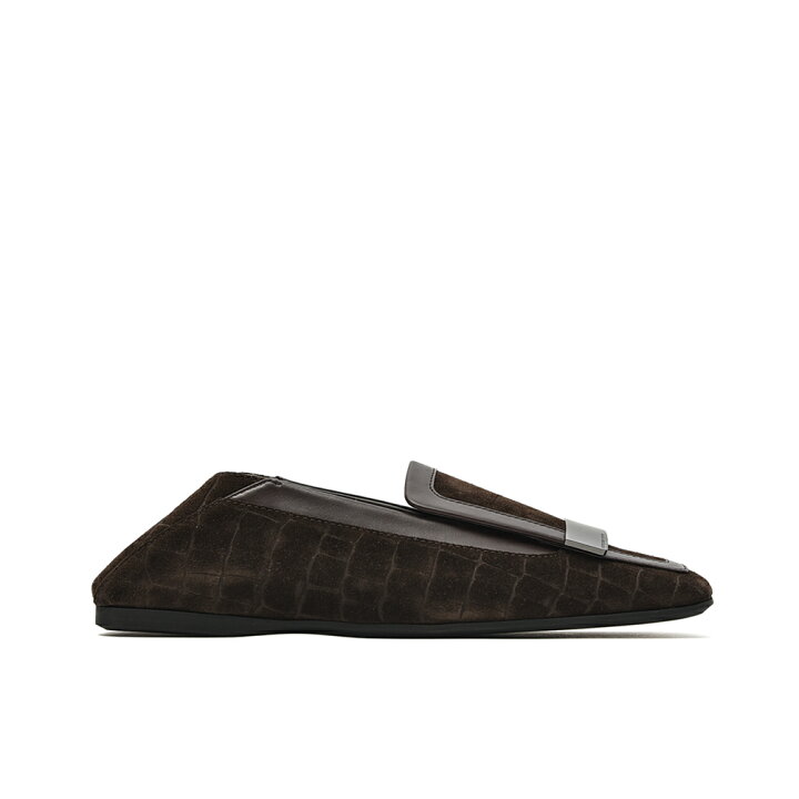 楽天市場】【SALE】【40％OFF】 セルジオ ロッシ SERGIO ROSSI sr1 