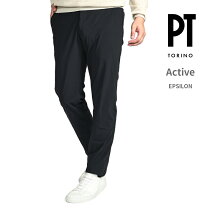 楽天市場】pt01 ネイビーの通販