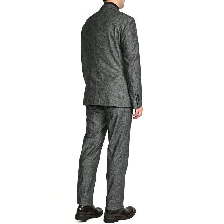 楽天市場】【SALE】 ラルディーニ LARDINI EASY WEAR イージーウェア 