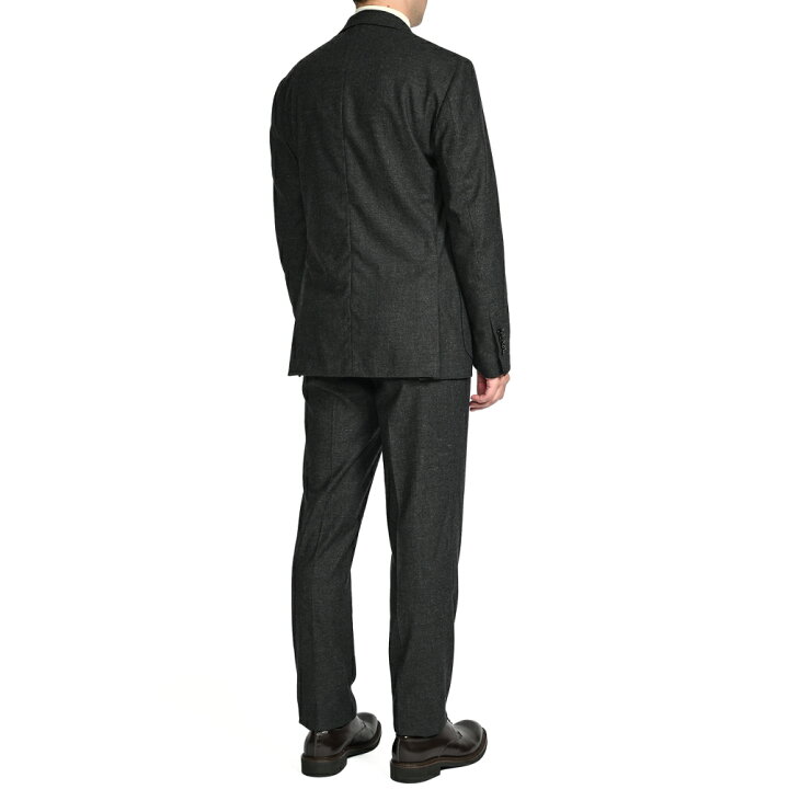 楽天市場】【SALE】 ラルディーニ LARDINI EASY WEAR イージーウェア 