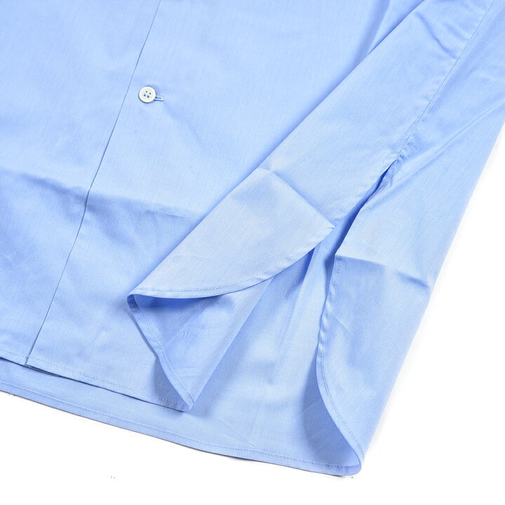 楽天市場】【SALE】【半額以下】 マルニ MARNI ポプリン 切り替えし 