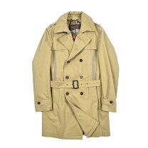 楽天市場】エトロ etro（コート・ジャケット｜メンズファッション）の通販