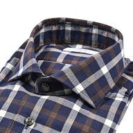 【SALE】【半額以下】【P10倍】 オリアン ORIAN Vintage Classic ヴィンテージ クラシック ドレスシャツ …
