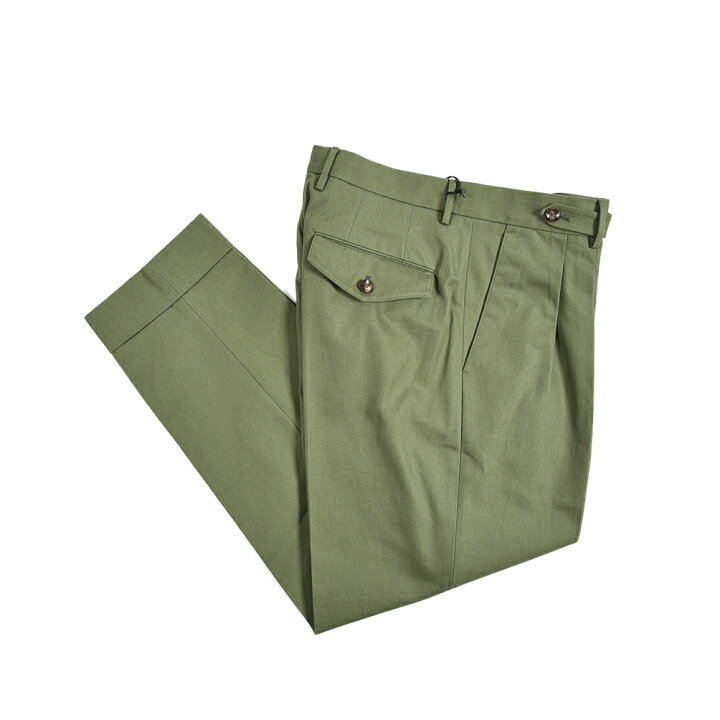 楽天市場】【半額以下】 ピーティートリノ PT TORINO CARROT FIT 