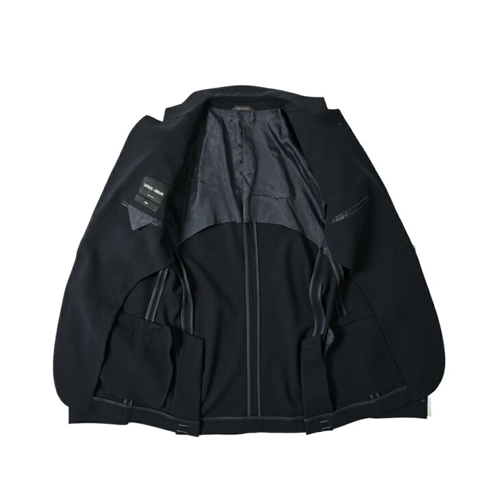 楽天市場】【半額以下】 ジョルジオ アルマーニ GIORGIO ARMANI SOHO 