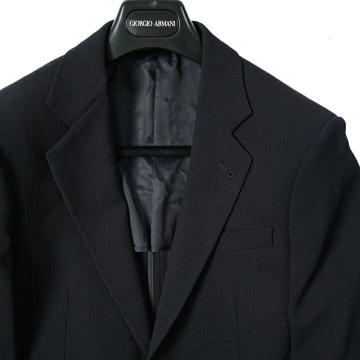 楽天市場】【半額以下】 ジョルジオ アルマーニ GIORGIO ARMANI SOHO 
