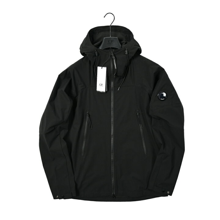 楽天市場】シーピーカンパニー C.P.COMPANY PRO-TEK ストレッチ ソフト  