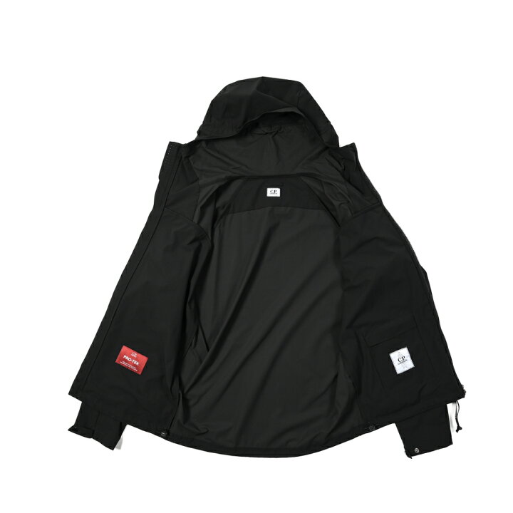 楽天市場】シーピーカンパニー C.P.COMPANY PRO-TEK ストレッチ ソフト 