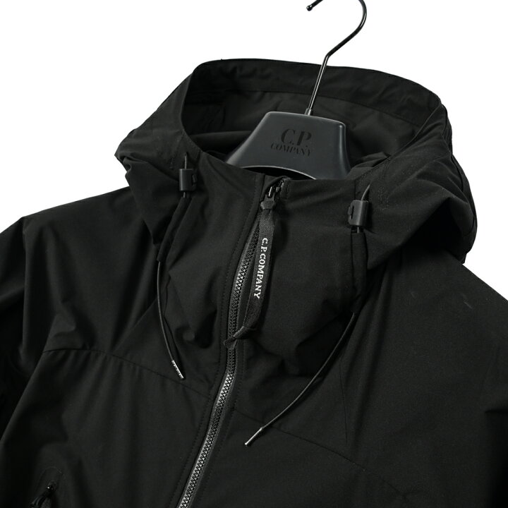 楽天市場】シーピーカンパニー C.P.COMPANY PRO-TEK ストレッチ ソフト 