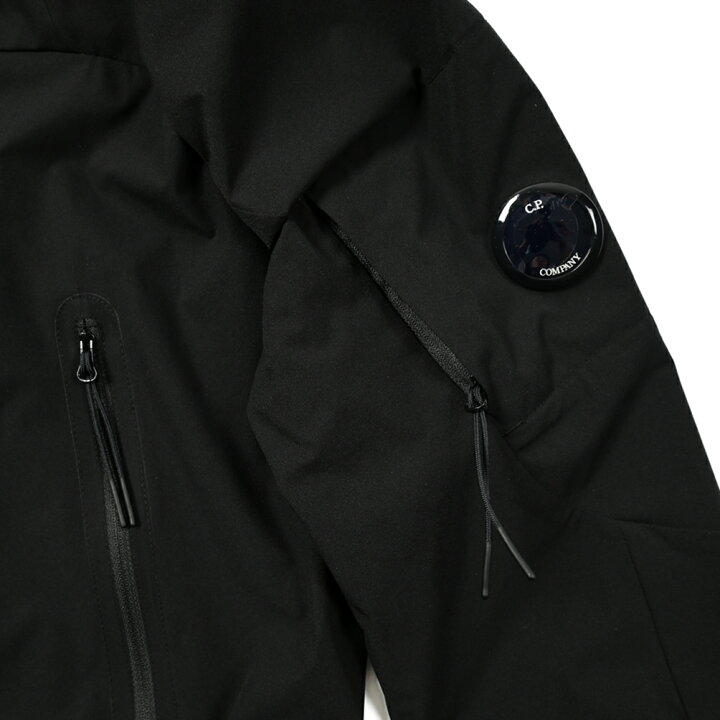 楽天市場】シーピーカンパニー C.P.COMPANY PRO-TEK ストレッチ ソフト 