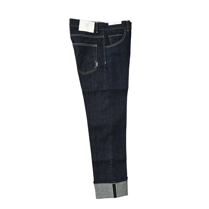 楽天市場】【スーパーSALE】 ピーティートリノ デニム PT TORINO DENIM 