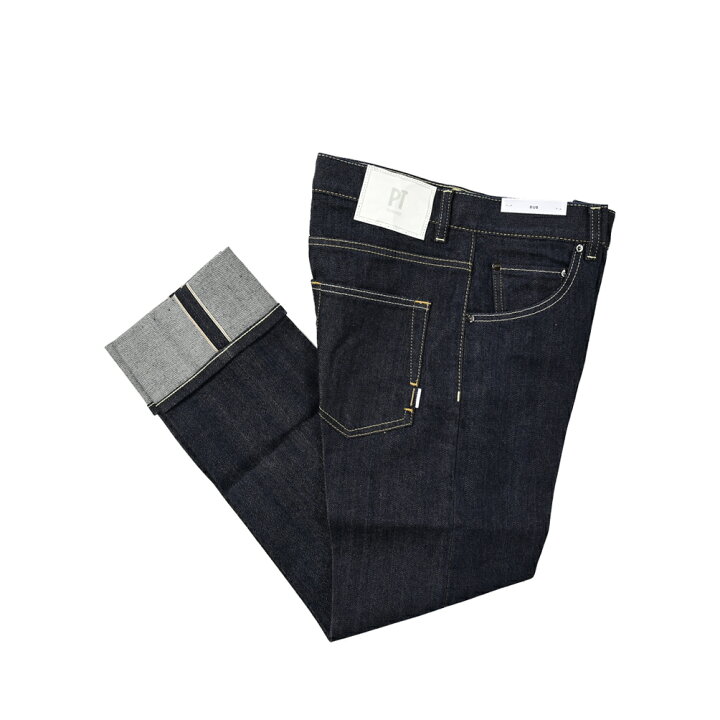 楽天市場】【スーパーSALE】 ピーティートリノ デニム PT TORINO DENIM 