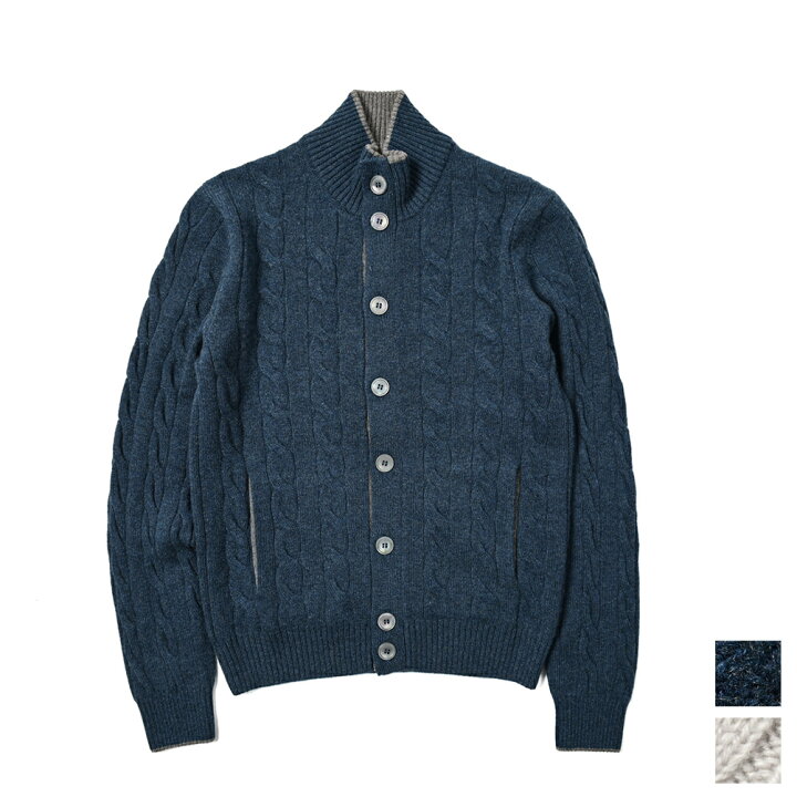 楽天市場】《新春初売り》【超目玉】【P10倍】 グランサッソ GRAN  