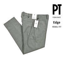 楽天市場】pt01 グレーの通販