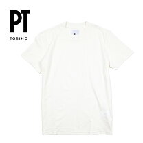 楽天市場】PT01（サイズ（S/M/L）S）（トップス｜メンズファッション 