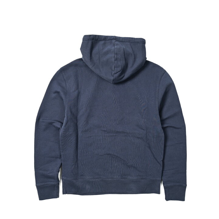 楽天市場】【Winter SALE】 メゾンキツネ MAISON KITSUNE オールズ  