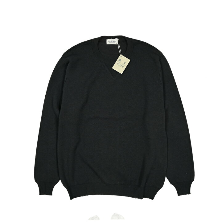 楽天市場】【スーパーSALE】 ジョンスメドレー JOHN SMEDLEY 【2024-25 