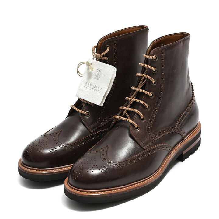 楽天市場】【半額以下】 ブルネロクチネリ BRUNELLO CUCINELLI  