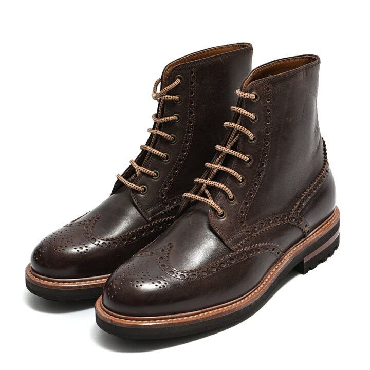 楽天市場】【半額以下】 ブルネロクチネリ BRUNELLO CUCINELLI 