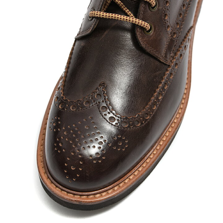 楽天市場】【半額以下】 ブルネロクチネリ BRUNELLO CUCINELLI 