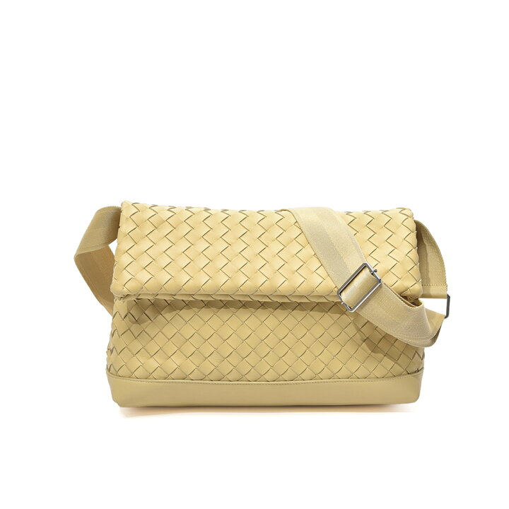 楽天市場】ボッテガヴェネタ BOTTEGA VENETA ラージ コブル 