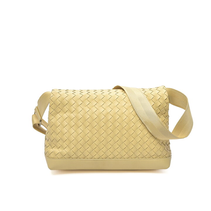 楽天市場】ボッテガヴェネタ BOTTEGA VENETA ラージ コブル 