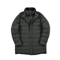 レア品】【48】ムーレーmoorer ガリアーノ galliano