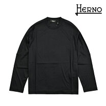楽天市場】herno laminar（トップス｜メンズファッション）の通販