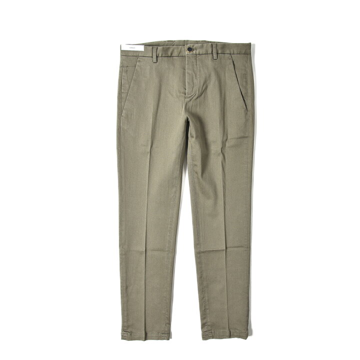 楽天市場】【SALE】 ピーティートリノ デニム PT TORINO DENIM JUNGLE  