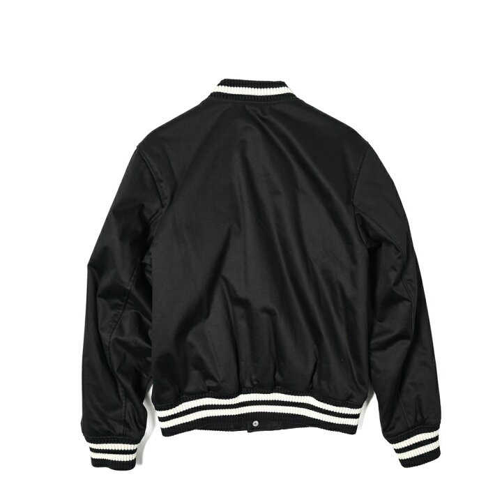 楽天市場】【SALE】 メゾンキツネ MAISON KITSUNE グレー フォックス 