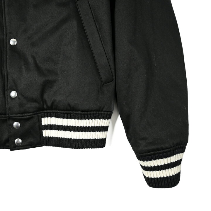 楽天市場】【SALE】 メゾンキツネ MAISON KITSUNE グレー フォックス 