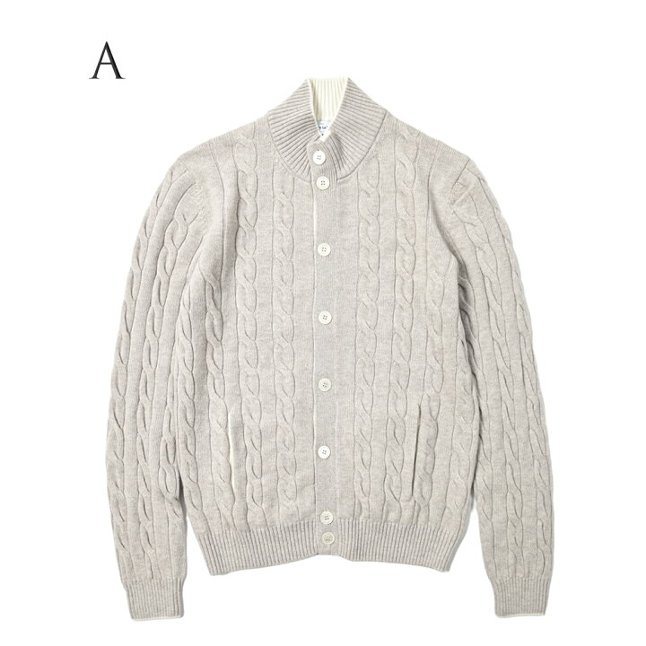 楽天市場】【クリアランス】【30％OFF】 グランサッソ GRAN SASSO 