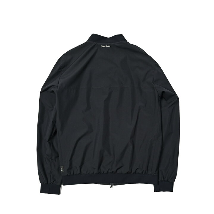 楽天市場】【SALE】 ヘルノ HERNO Laminar ラミナー GORE-TEX INFINIUM 