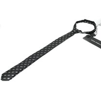 楽天市場】dolce & gabbana 42の通販 