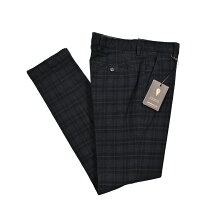 楽天市場】berwich 48の通販