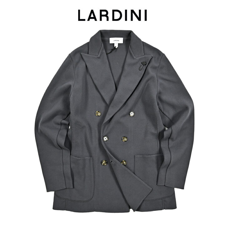 楽天市場】【P10倍】 ラルディーニ LARDINI 【2025年 春夏新作 