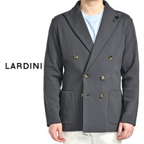 楽天市場】lardini ラルディーニ ブートニエールの通販