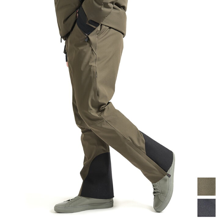 楽天市場】モンクレール MONCLER グルノーブル GRENOBLE HIGH  