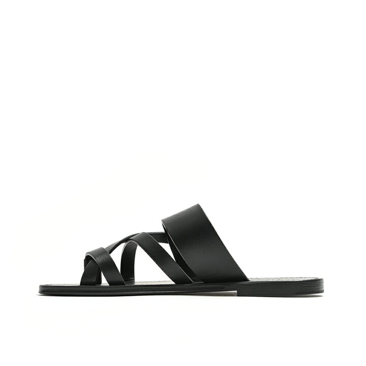 楽天市場】【SALE】 サンローラン SAINT LAURENT カルヴァー フラット  