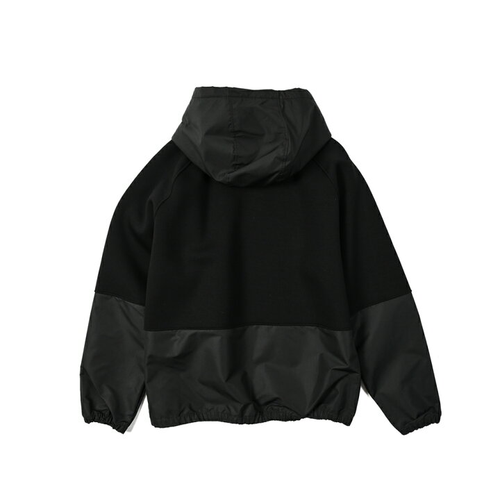 楽天市場】【SALE】 ピーティートリノ PT TORINO フーディー 